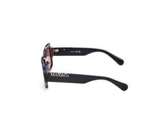 Sidevisning Max & Co. MO0168 (55S)