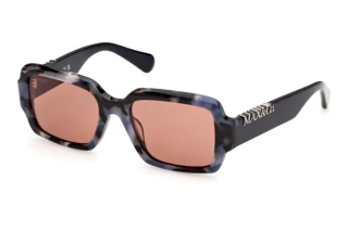 Forfra Max & Co. MO0168 (55S)