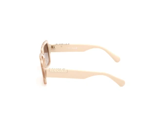 Sidevisning Max & Co. MO0168 (59F)