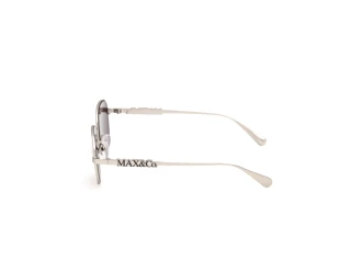 Sidevisning Max & Co. MO0169 (17A)