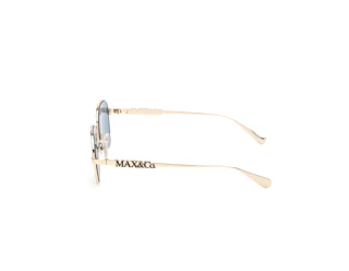 Sidevisning Max & Co. MO0169 (32N)