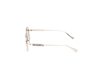 Sidevisning Max & Co. MO0169 (59G)