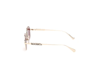 Sidevisning Max & Co. MO0169 (71S)