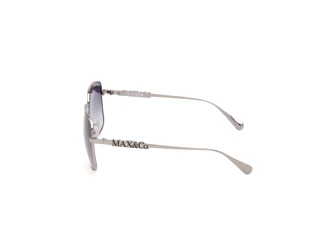 Sidevisning Max & Co. MO0170 (14W)