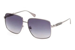 Forfra Max & Co. MO0170 (14W)
