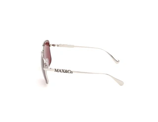 Sidevisning Max & Co. MO0170 (16S)