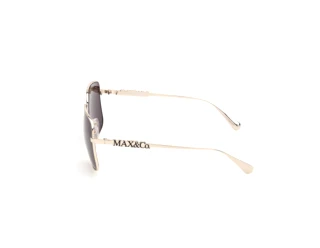 Sidevisning Max & Co. MO0170 (32A)