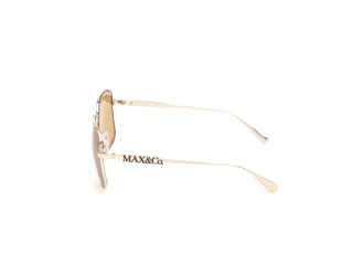 Sidevisning Max & Co. MO0170 (32J)