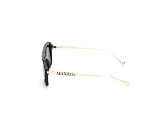 Sidevisning Max & Co. MO0171 (01A)