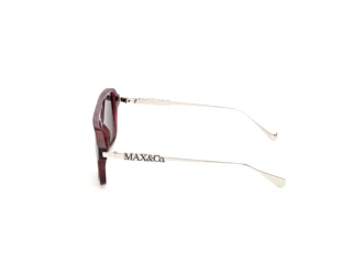Sidevisning Max & Co. MO0171 (54A)
