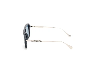 Sidevisning Max & Co. MO0171 (96N)