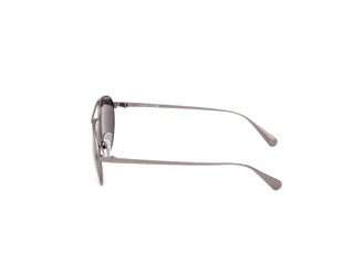 Sidevisning Max & Co. MO0172 (13A)