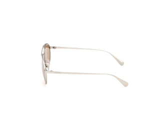 Sidevisning Max & Co. MO0172 (17G)