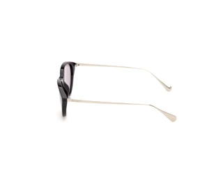 Sidevisning Max & Co. MO0173 (01A)