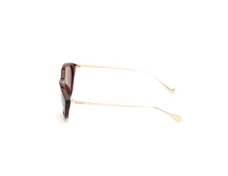 Sidevisning Max & Co. MO0173 (52E)