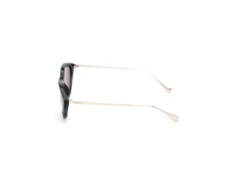 Sidevisning Max & Co. MO0173 (55E)