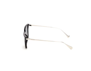 Sidevisning Max & Co. MO0174 (01A)