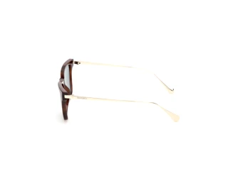 Sidevisning Max & Co. MO0174 (53N)