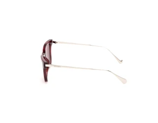 Sidevisning Max & Co. MO0174 (54S)