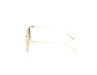 Sidevisning Max & Co. MO0174 (57F)