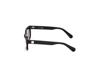 Sidevisning Max & Co. MO0175 (01A)