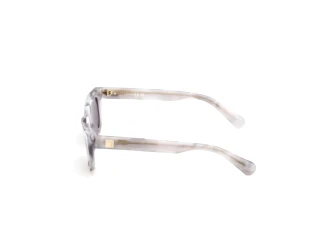 Sidevisning Max & Co. MO0175 (20A)