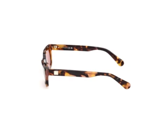 Sidevisning Max & Co. MO0175 (52S)