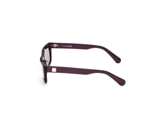 Sidevisning Max & Co. MO0175 (83A)