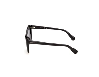 Sidevisning Max & Co. MO0176 (01A)