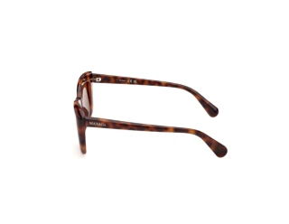 Sidevisning Max & Co. MO0176 (52E)