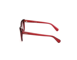 Sidevisning Max & Co. MO0176 (75S)