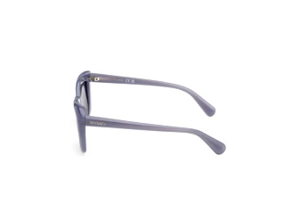 Sidevisning Max & Co. MO0176 (84A)