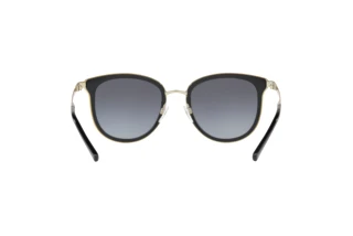 Bagside Michael Kors ADRIANNA I (MK1010 - 1100T3)