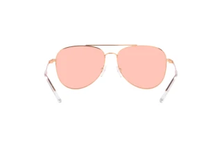 Bagside Michael Kors SAN DIEGO (MK1045 - 11085)