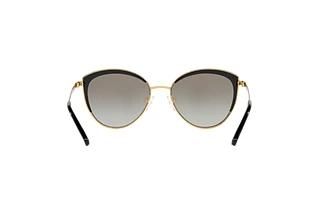 Bagside Michael Kors KEY BISCAYNE (MK1046 - 110011)