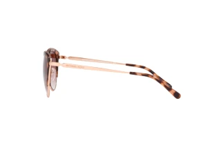 Sidevisning Michael Kors KEY BISCAYNE (MK1046 - 110813)