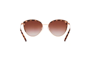 Bagside Michael Kors KEY BISCAYNE (MK1046 - 110813)