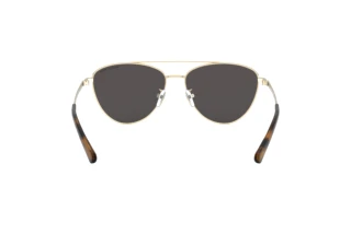 Bagside Michael Kors BARCELONA (MK1056 - 101487)