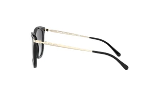 Sidevisning Michael Kors BRISBANE (MK1077 - 1014T3)
