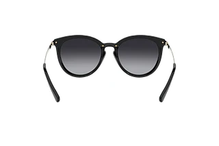 Bagside Michael Kors BRISBANE (MK1077 - 1014T3)