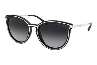 Michael Kors MK1077 1014T3