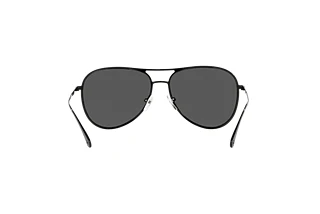 Bagside Michael Kors KONA (MK1089 - 10056G)