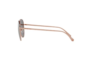 Sidevisning Michael Kors KONA (MK1089 - 11086G)