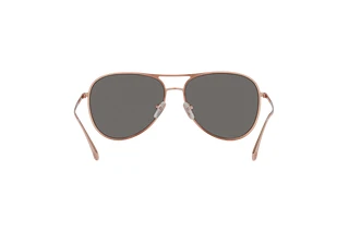Bagside Michael Kors KONA (MK1089 - 11086G)