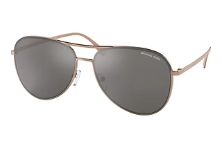 Michael Kors MK1089 11086G