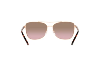 Bagside Michael Kors STRATTON (MK1096 - 110814)