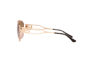 Sidevisning Michael Kors VIENNA (MK1102 - 110811)