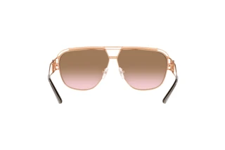 Bagside Michael Kors VIENNA (MK1102 - 110811)