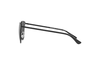 Sidevisning Michael Kors SALT LAKE CITY (MK1120 - 10056G)