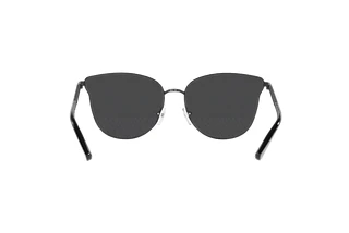 Bagside Michael Kors SALT LAKE CITY (MK1120 - 10056G)